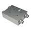 Panasonic Intelli-Balance 100 Energy Recovery Ventilator (ERV), 30-100 CFM, Hardwired, Temperate Climate, FV-10VE2H