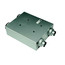 Intelli-Balance 100 Energy Recovery Ventilator (Temperate Climate)