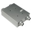 Panasonic Intelli-Balance 100 Energy Recovery Ventilator (ERV), 30-100 CFM, Standard Plug-In, Cold Climate, FV-10VEC2