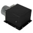 WhisperGreen Select Single Speed Ceiling Ventilation Fan (110-130-150 CFM)