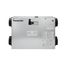 Intelli-Balance 110 Elite Energy Recovery Ventilator (ERV), 30-110 CFM, Standard Plug-In, Temperate Climate, FV-11ES1