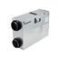 Intelli-Balance 110 Elite Energy Recovery Ventilator (ERV), 30-110 CFM, Standard Plug-In, Temperate Climate, FV-11ES1