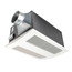 WhisperWarm 110 CFM Ceiling Ventilation Fan w/ Heater