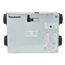 Intelli-Balance 120 Elite Plus+ 120 Energy Recovery Ventilator (ERV), 30-120 CFM, Standard Plug-In, Any Climate, FV-12ESC1
