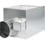 WhisperFresh Fresh Air Supply Fan, 20-130 CFM