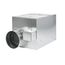 WhisperFresh Plus Fresh Air Supply Fan, 20-130 CFM