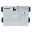 Intelli-Balance 150 Elite Plus+ Energy Recovery Ventilator (ERV), 30-150 CFM, Standard Plug-In, Any Climate, FV-15ESC1