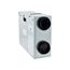 Intelli-Balance 150 Elite Plus+ Energy Recovery Ventilator (ERV), 30-150 CFM, Standard Plug-In, Any Climate, FV-15ESC1