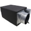 WhisperFresh Select Fresh Air Supply Fan, 50-150 CFM