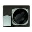 WhisperFresh Select Fresh Air Supply Fan, 50-150 CFM, ENERGY STAR Certified (Hardwire Model)