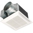 WhisperCeiling 150 CFM Ceiling Ventilation Fan