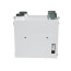 Intelli-Balance 200 Energy Recovery Ventilator, 60-200 CFM (Cold Climate)