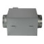 WhisperLine 440 CFM Remote Mount In-Line Ventilation Fan