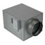 WhisperLine 440 CFM Remote Mount In-Line Ventilation Fan