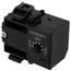 Panasonic Condensation Sensor Module for for WhisperGreen Select Exhaust Fan, FV-CSVK1