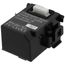 Panasonic Condensation Sensor Module for for WhisperGreen Select Exhaust Fan, FV-CSVK1