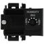 Panasonic Condensation Sensor Module for for WhisperGreen Select Exhaust Fan, FV-CSVK1