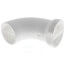 WhisperComfort Elbow