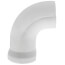 WhisperComfort Elbow