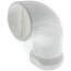 WhisperComfort Elbow