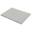 Panasonic MERV 8 Replacement Air Filter for BalancedHome ERV, FV-FL0815VE1