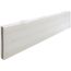 Panasonic MERV 8 Replacement Air Filter for Intelli-Balance 200, FV-FL0820VE1