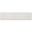 Panasonic MERV 8 Replacement Air Filter for Intelli-Balance 200, FV-FL0820VE1