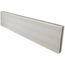 Panasonic MERV 8 Replacement Air Filter for Intelli-Balance 200, FV-FL0820VE1