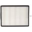Panasonic  MERV 13 Replacement Air Filter for WhisperFresh Select Fans, FV-FL1315NL1