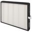 Panasonic  MERV 13 Replacement Air Filter for WhisperFresh Select Fans, FV-FL1315NL1