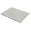 Panasonic MERV 13 Replacement Air Filter for BalancedHome ERV, FV-FL1316VE1