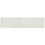 Panasonic MERV 13 Replacement Air Filter for Intelli-Balance 200, FV-FL1320VE1