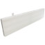 Panasonic MERV 13 Replacement Air Filter for Intelli-Balance 200, FV-FL1320VE1