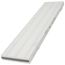 Panasonic HEPA Replacement Air Filter for Intelli-Balance 200, FV-FLHP20VE1