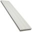 Panasonic HEPA Replacement Air Filter for Intelli-Balance 200, FV-FLHP20VE1