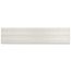 Panasonic HEPA Replacement Air Filter for Intelli-Balance 200, FV-FLHP20VE1