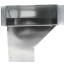 Panasonic WhisperValue Transfer Register Box, FV-JD