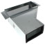 Panasonic WhisperValue Transfer Register Box, FV-JD