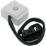 Panasonic  SmartAction Motion Sensor Module for for WhisperGreen Select Exhaust Fan, FV-MSVK1