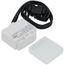 Panasonic  SmartAction Motion Sensor Module for for WhisperGreen Select Exhaust Fan, FV-MSVK1