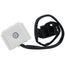 Panasonic  SmartAction Motion Sensor Module for for WhisperGreen Select Exhaust Fan, FV-MSVK1