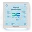 Panasonic BalancedHome ERV Wall Control with Power On/Off & Air Volume, FV-SC16VEC1
