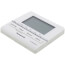 Panasonic Intelli-Balance 200 LCD Wall Control with Power On/Off & Air Volume, FV-SW20VEC1