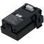 Panasonic Multi-Speed Module with Time Delay for WhisperGreen Select Exhaust Fan, FV-VS15VK1