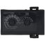 Panasonic Multi-Speed Module with Time Delay for WhisperGreen Select Exhaust Fan, FV-VS15VK1