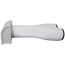 Panasonic Whisper Vent Wall Cap for WhisperComfort 60 & Intelli-Balance 100 ERV Models, FV-WC10VE1