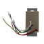 SmartExhaust Ventilation Control Switch