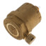 1/8" NPT Air Vent - 150 psi, 240F, FV147