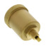 1/4" NPT Float Type Automatic Air Vent 150 PSI, 240F, FV180A