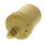 1/4" NPT Float Type Automatic Air Vent 150 PSI, 240F, FV180A